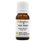 AFS Tea-tree (Melaleuca alternifolia)